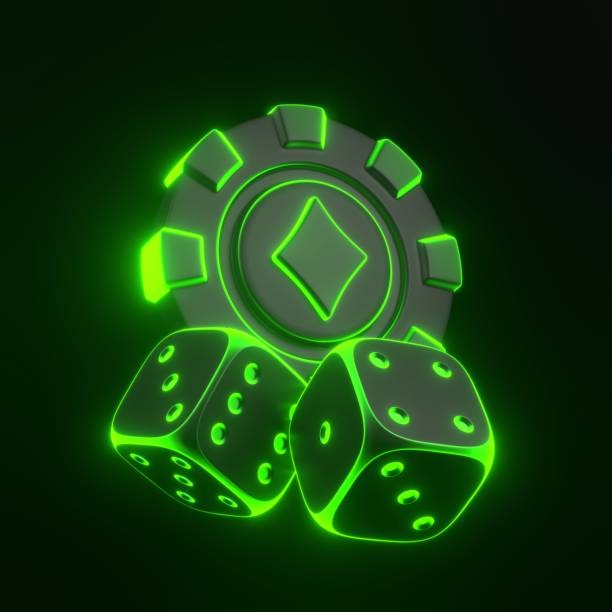 bukti4d login Mega Spin Rooms