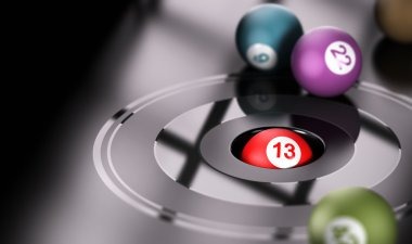 bukti4d login bukti4d login App – Casino in Your Pocket