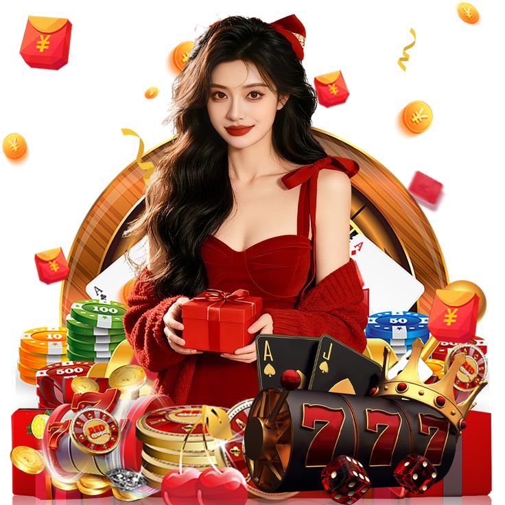 bukti4d login Open Your Account in Seconds