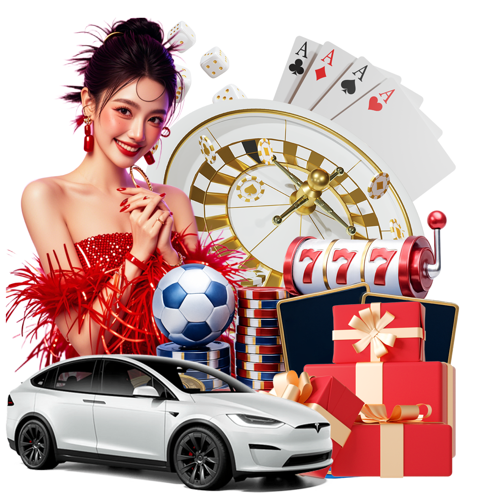 bukti4d login mobile gaming